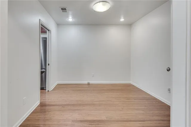 $2,200 | 244 13th Street Northeast, Unit 118, Atlanta, GA 30309