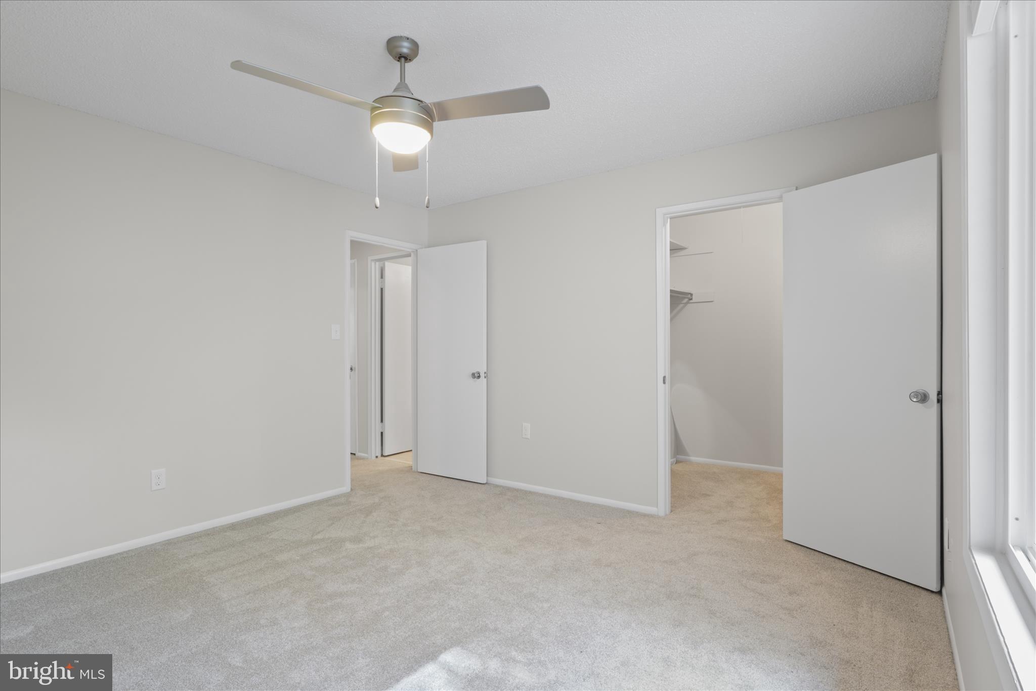 2208 Cartwright Place Reston, VA 20191 - Photo 11 of 37