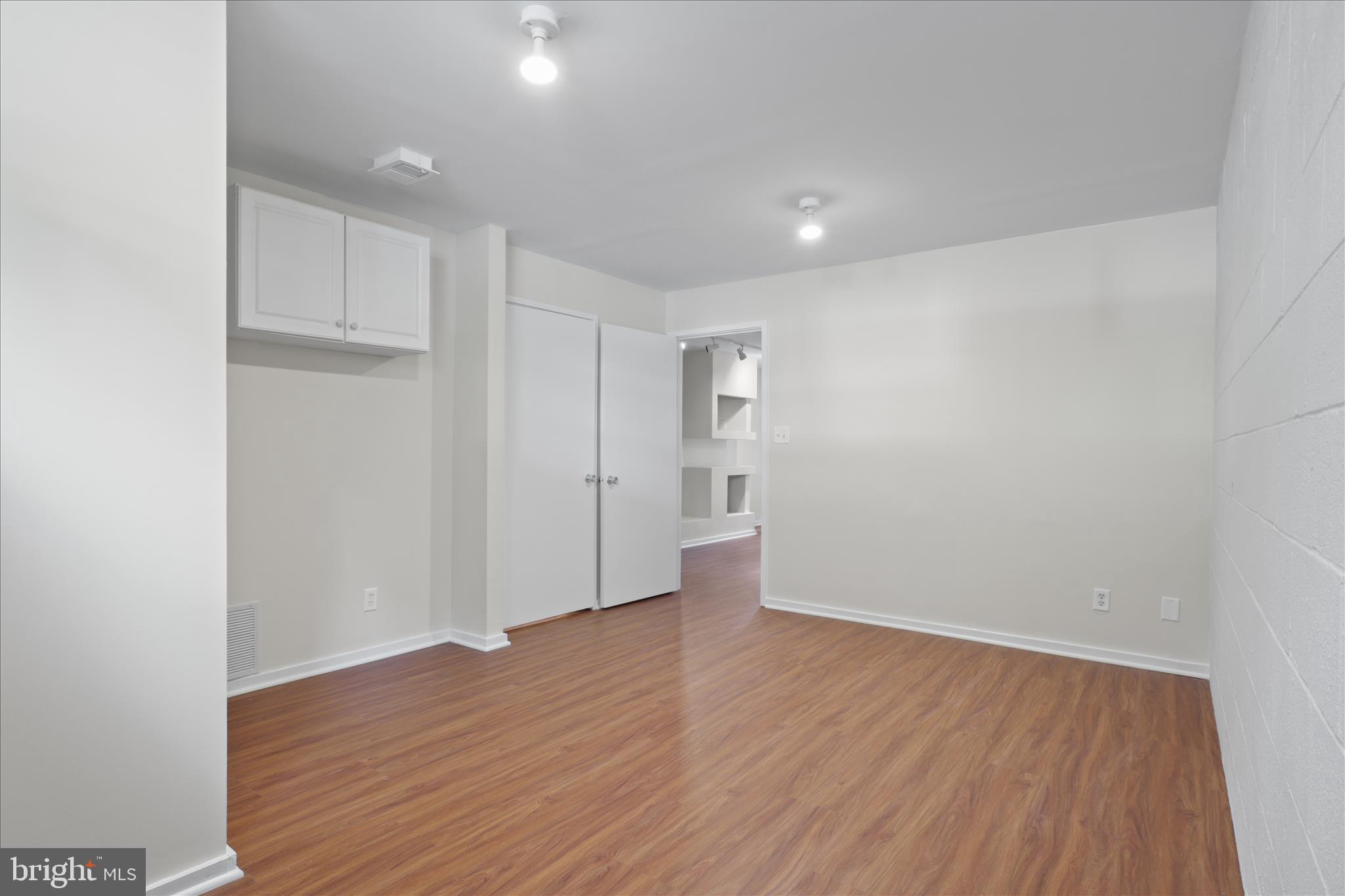 2208 Cartwright Place Reston, VA 20191 - Photo 18 of 37