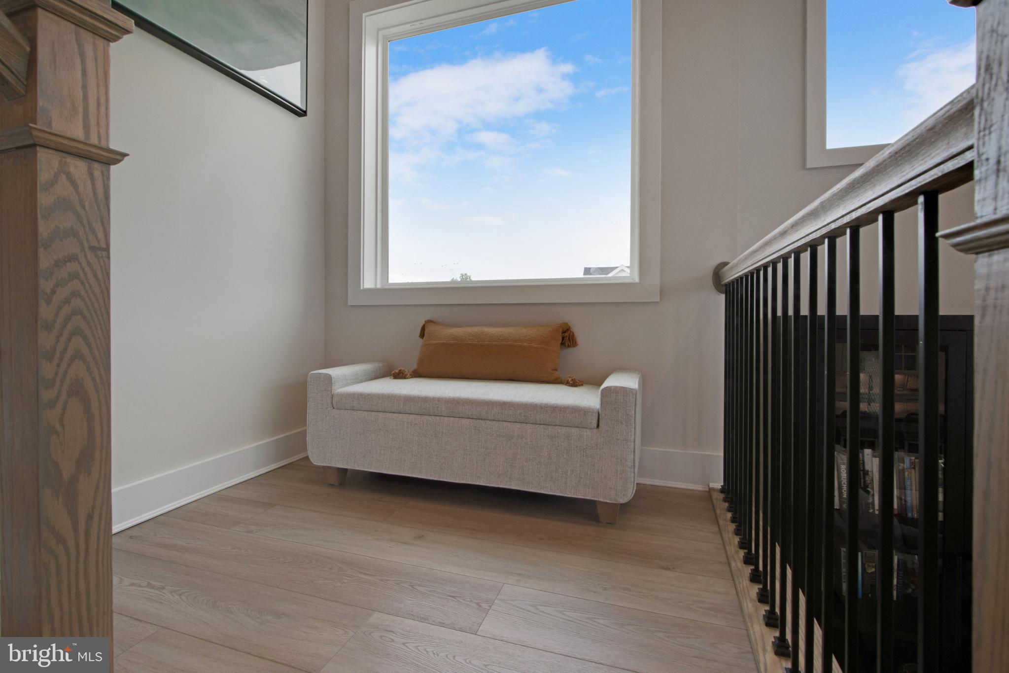 16672 New Road Lewes, DE 19958 - Photo 32 of 55 a bathroom with a bathtub and shower