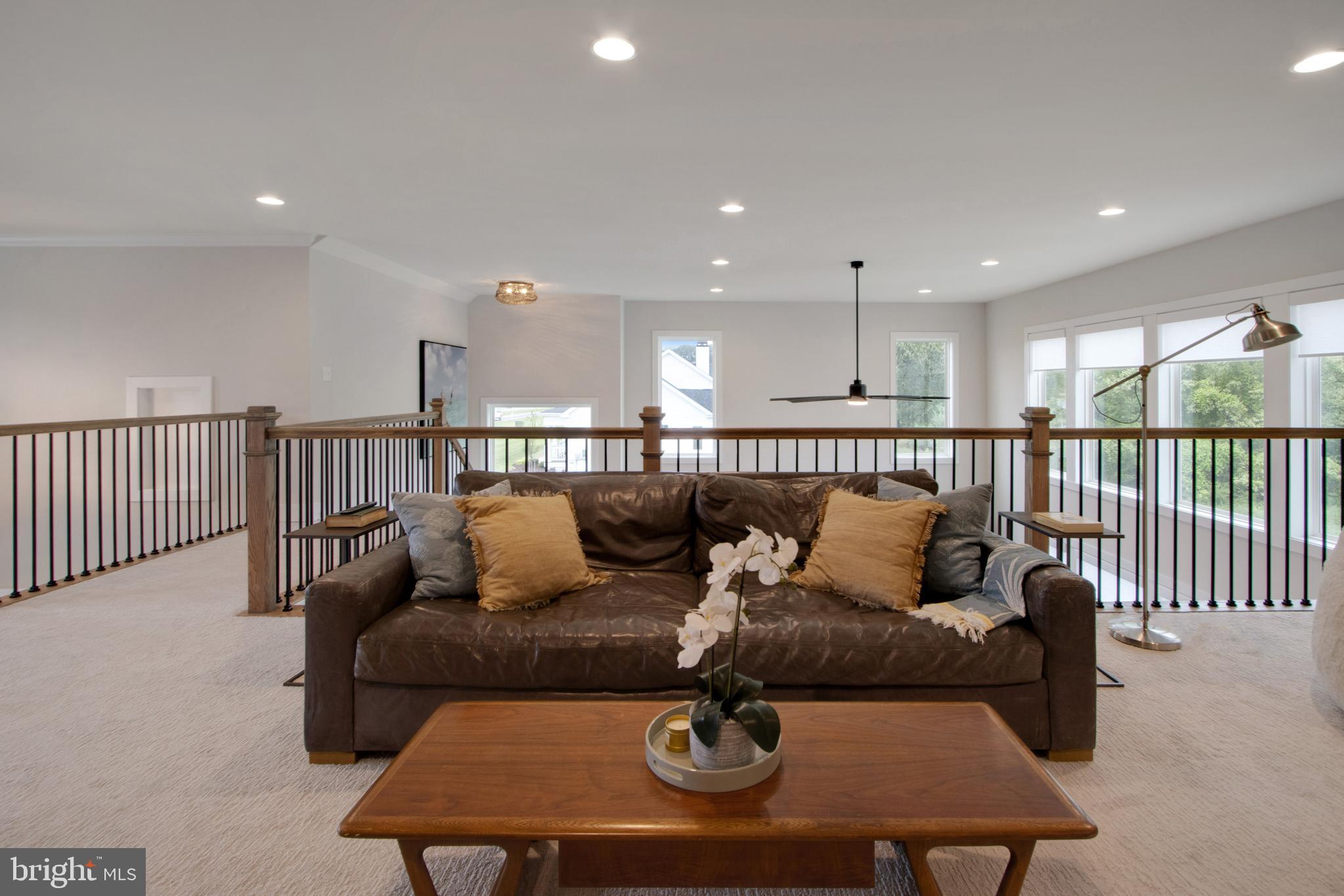 16672 New Road Lewes, DE 19958 - Photo 35 of 55 a living room with furniture