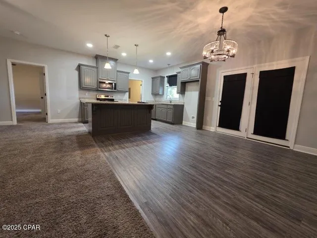 $344,900 | 3457 Quail Ridge Drive, Chipley, FL 32428