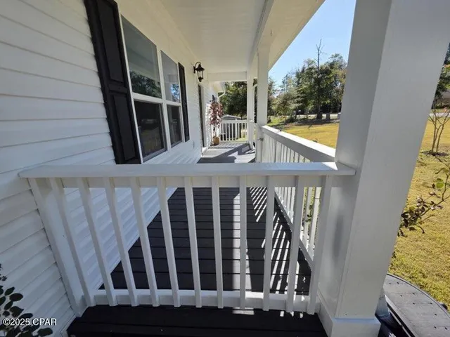 $344,900 | 3457 Quail Ridge Drive, Chipley, FL 32428