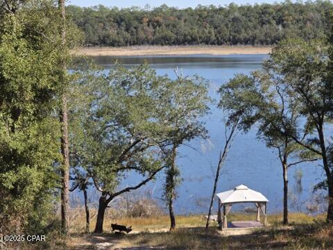 3457 Quail Ridge Drive Chipley, FL 32428 - Photo 3 of 11