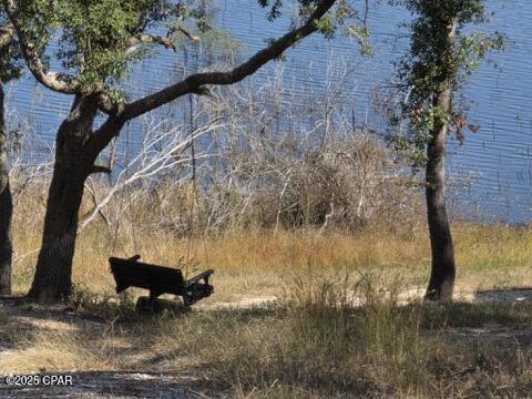 3457 Quail Ridge Drive Chipley, FL 32428 - Photo 4 of 11