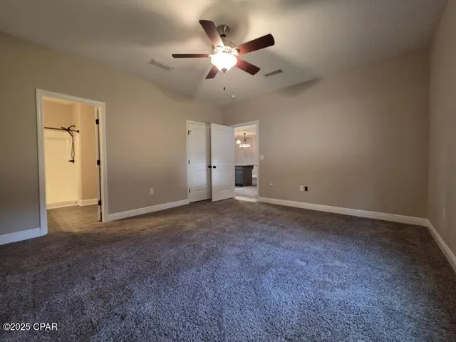 $344,900 | 3457 Quail Ridge Drive, Chipley, FL 32428