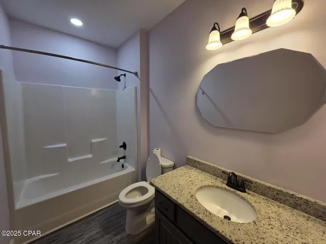 $344,900 | 3457 Quail Ridge Drive, Chipley, FL 32428