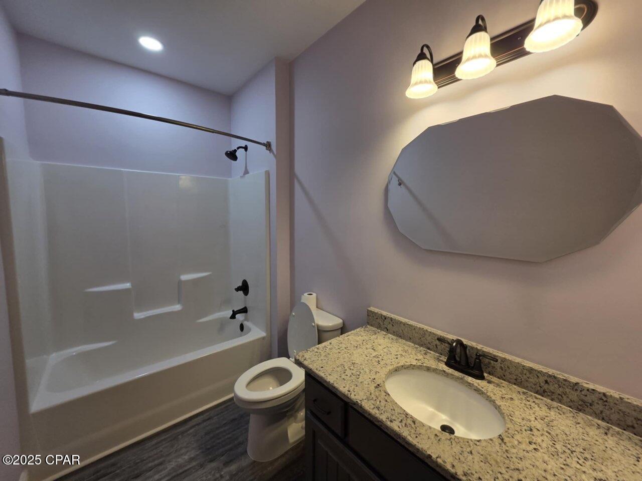 3457 Quail Ridge Drive Chipley, FL 32428 - Photo 6 of 11