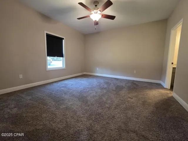 $344,900 | 3457 Quail Ridge Drive, Chipley, FL 32428