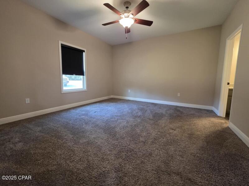 3457 Quail Ridge Drive Chipley, FL 32428 - Photo 7 of 11