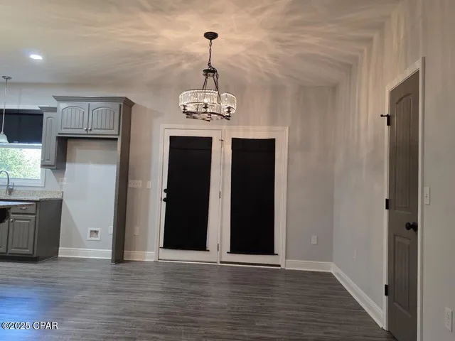 $344,900 | 3457 Quail Ridge Drive, Chipley, FL 32428