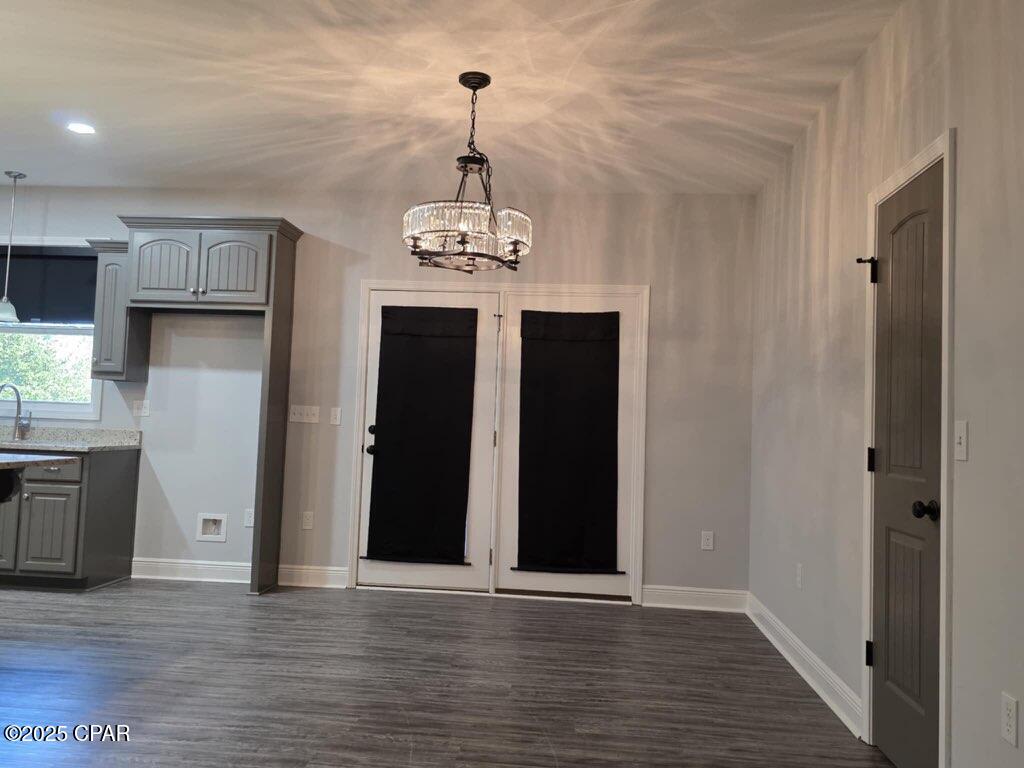 3457 Quail Ridge Drive Chipley, FL 32428 - Photo 8 of 11