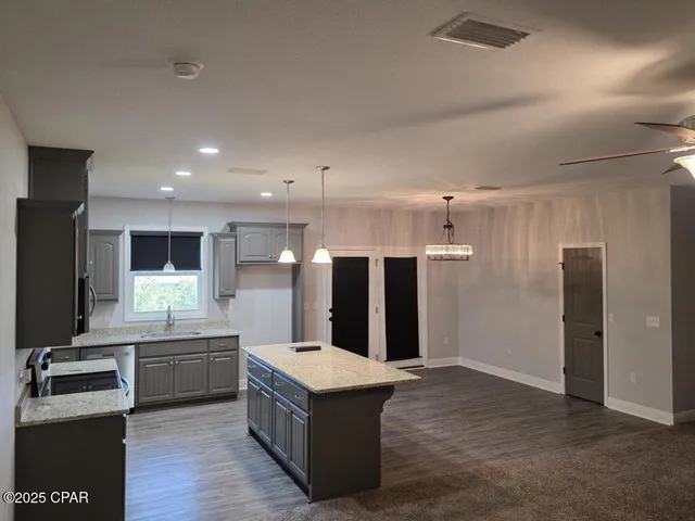 $344,900 | 3457 Quail Ridge Drive, Chipley, FL 32428