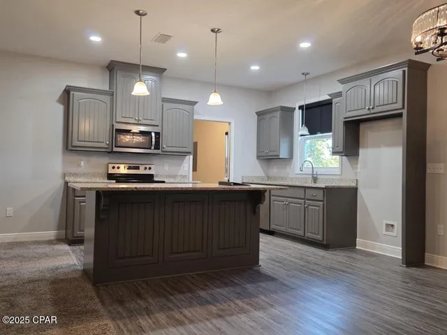 $344,900 | 3457 Quail Ridge Drive, Chipley, FL 32428