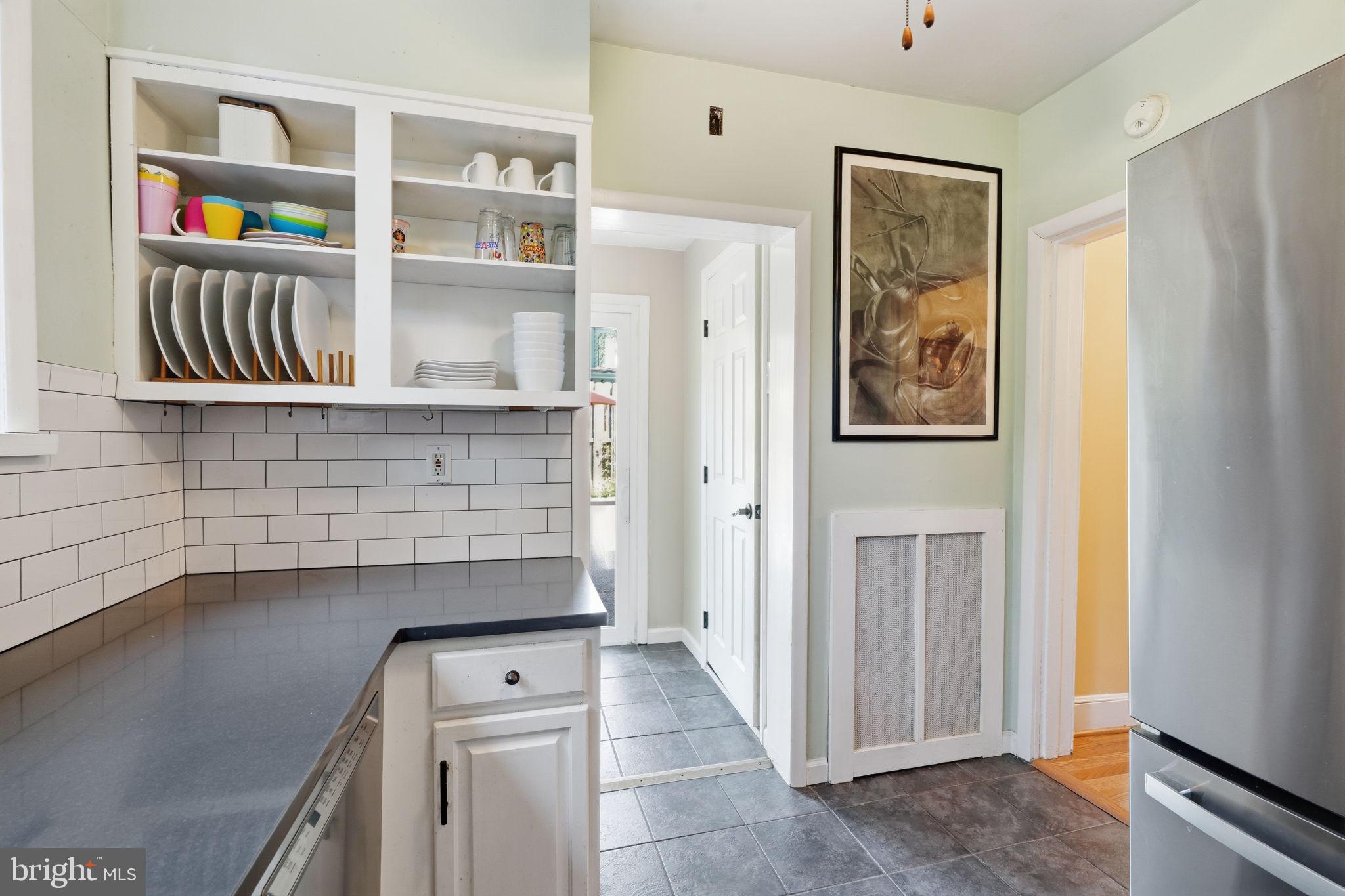 1272 Ashbourne Road Elkins Park, PA 19027 - Photo 14 of 31