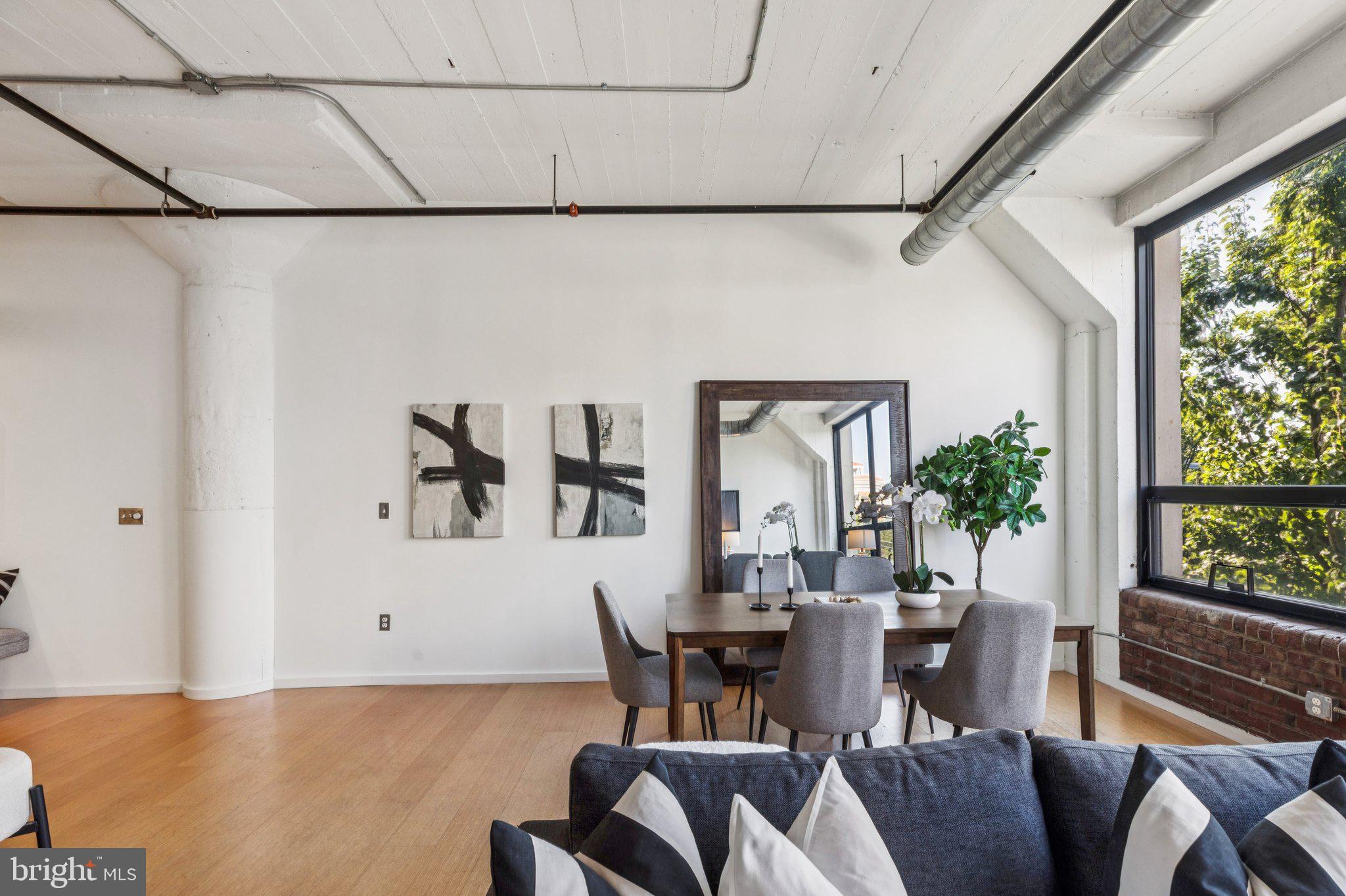 1714 Memphis Street, Unit 211 Philadelphia, PA 19125 - Photo 11 of 35