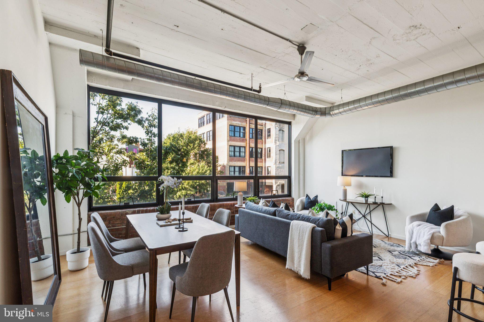 1714 Memphis Street, Unit 211 Philadelphia, PA 19125 - Photo 14 of 35