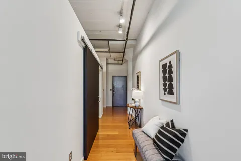 $339,900 | 1714 Memphis Street, Unit 211, Philadelphia, PA 19125