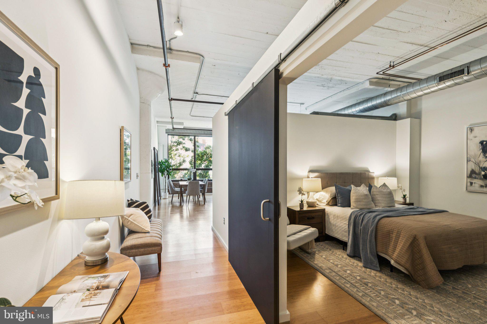 1714 Memphis Street, Unit 211 Philadelphia, PA 19125 - Photo 16 of 35