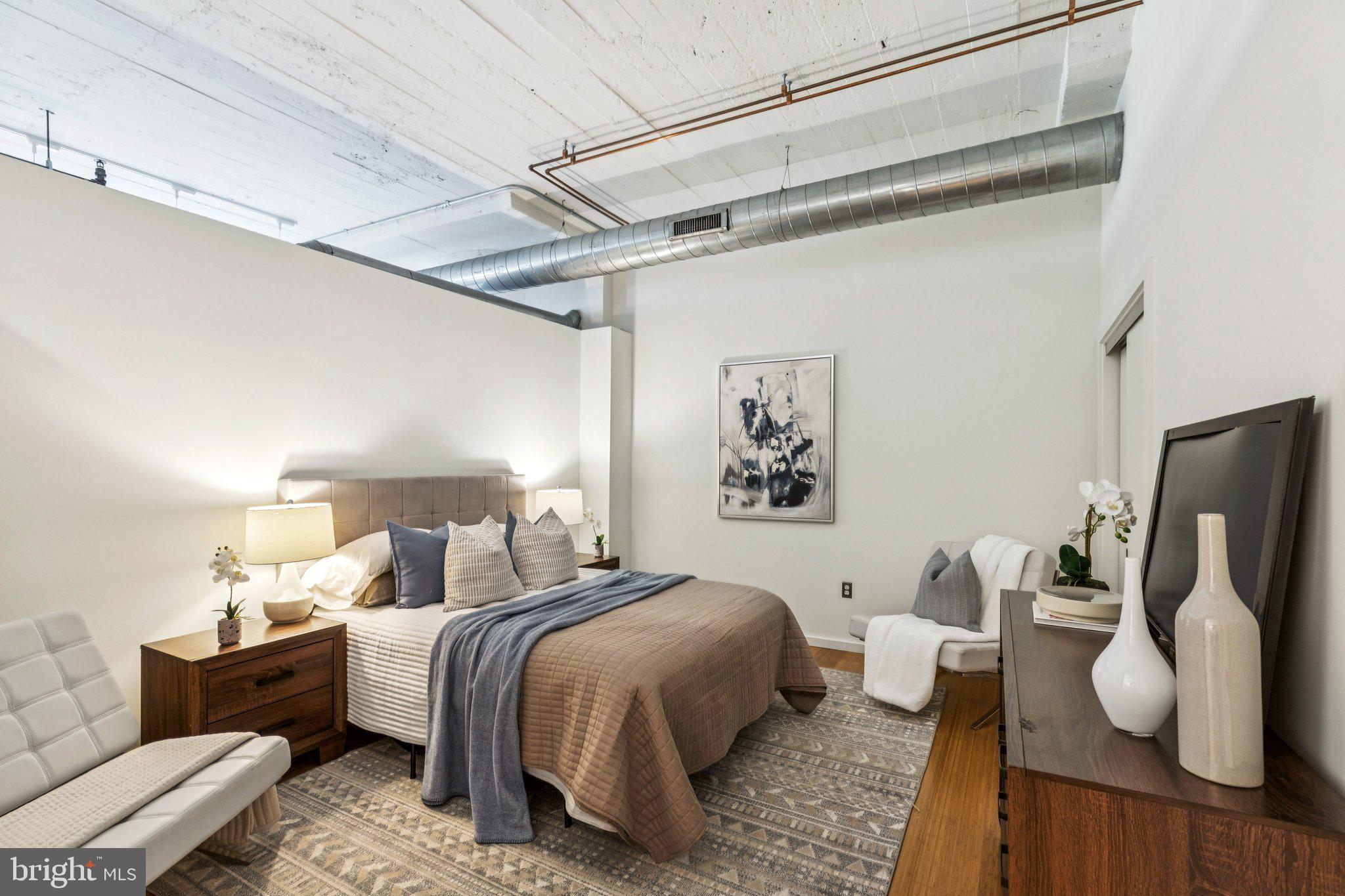 1714 Memphis Street, Unit 211 Philadelphia, PA 19125 - Photo 17 of 35