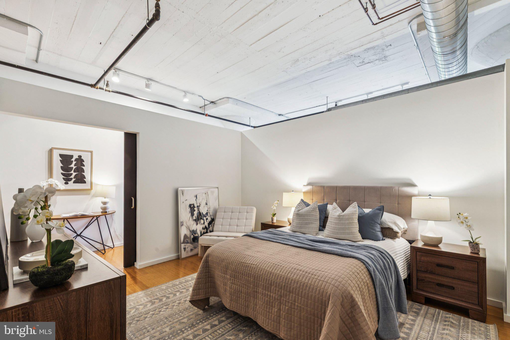 1714 Memphis Street, Unit 211 Philadelphia, PA 19125 - Photo 18 of 35