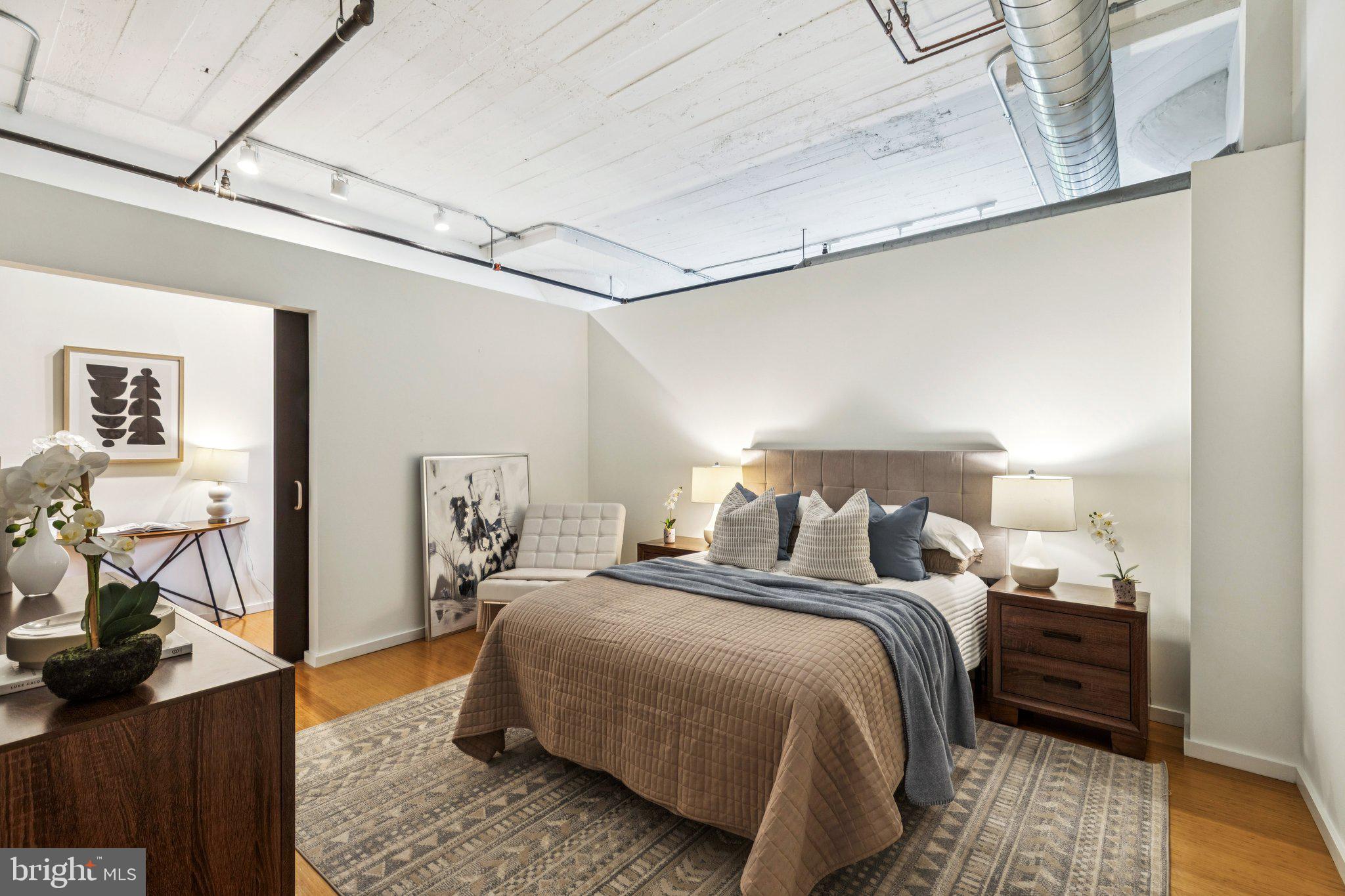 1714 Memphis Street, Unit 211 Philadelphia, PA 19125 - Photo 19 of 35