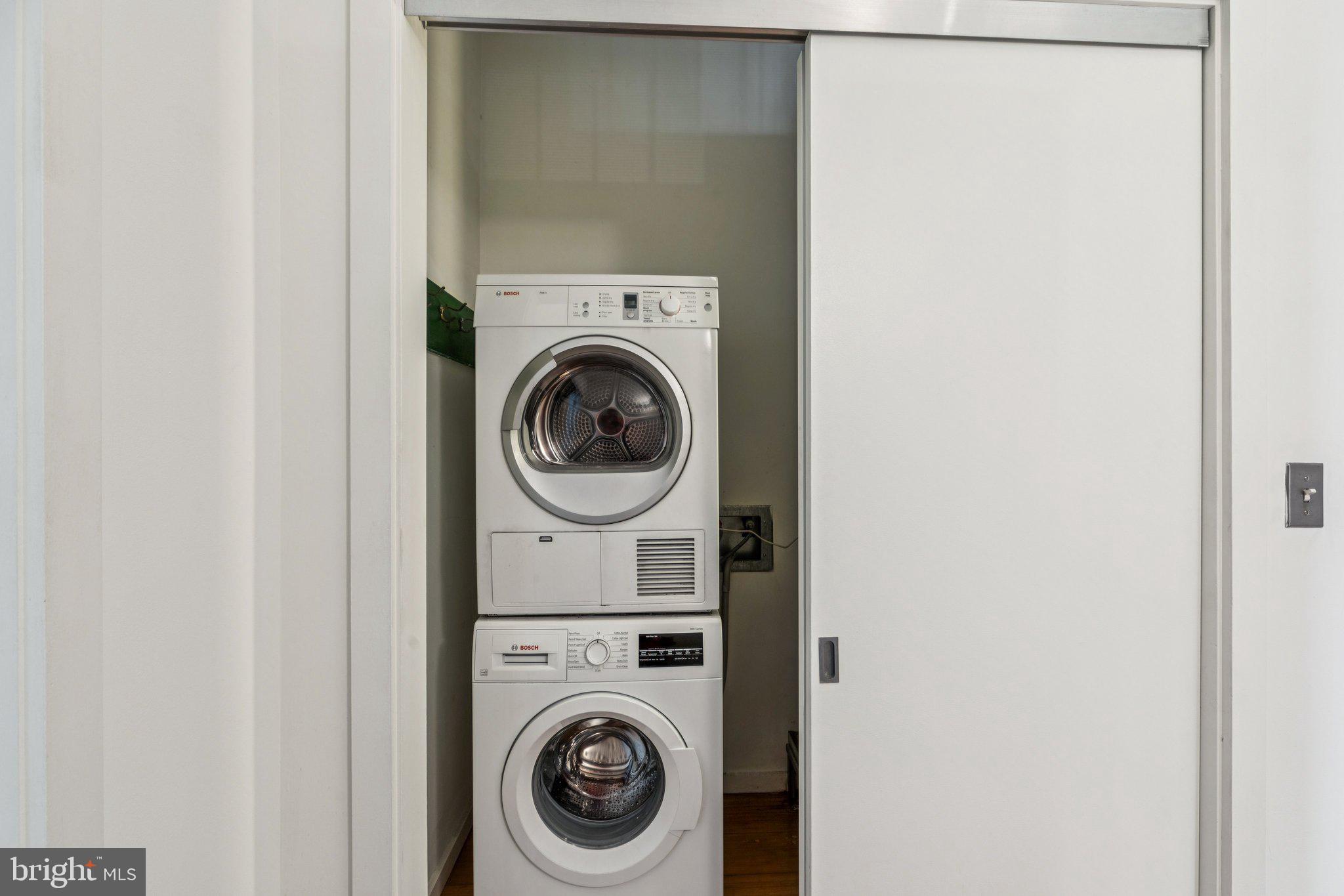 1714 Memphis Street, Unit 211 Philadelphia, PA 19125 - Photo 23 of 35