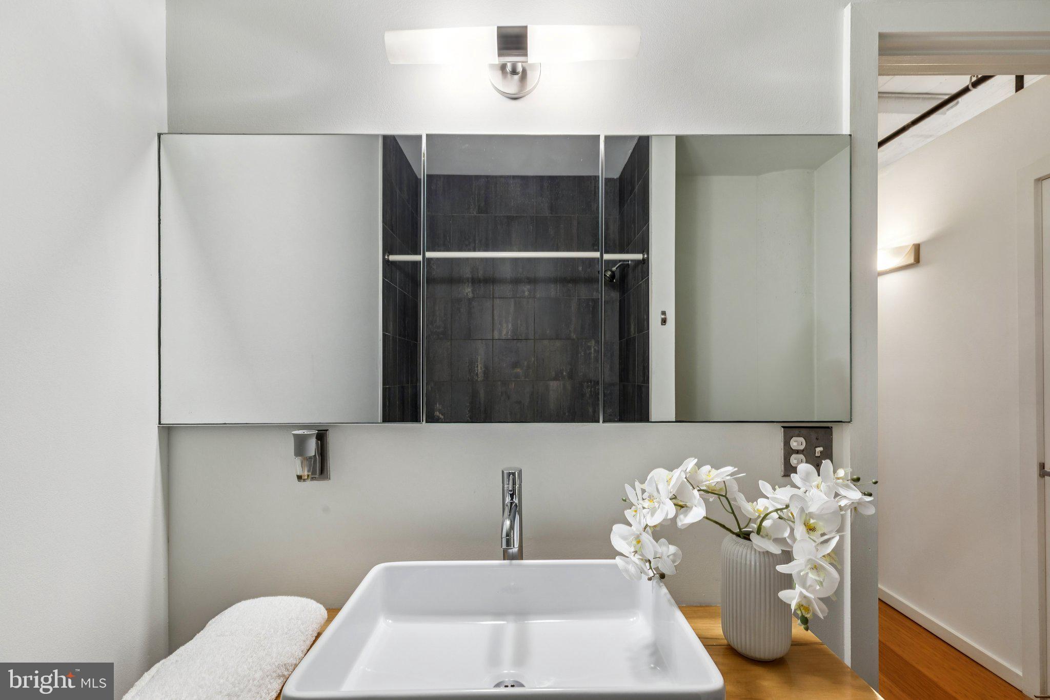 1714 Memphis Street, Unit 211 Philadelphia, PA 19125 - Photo 26 of 35