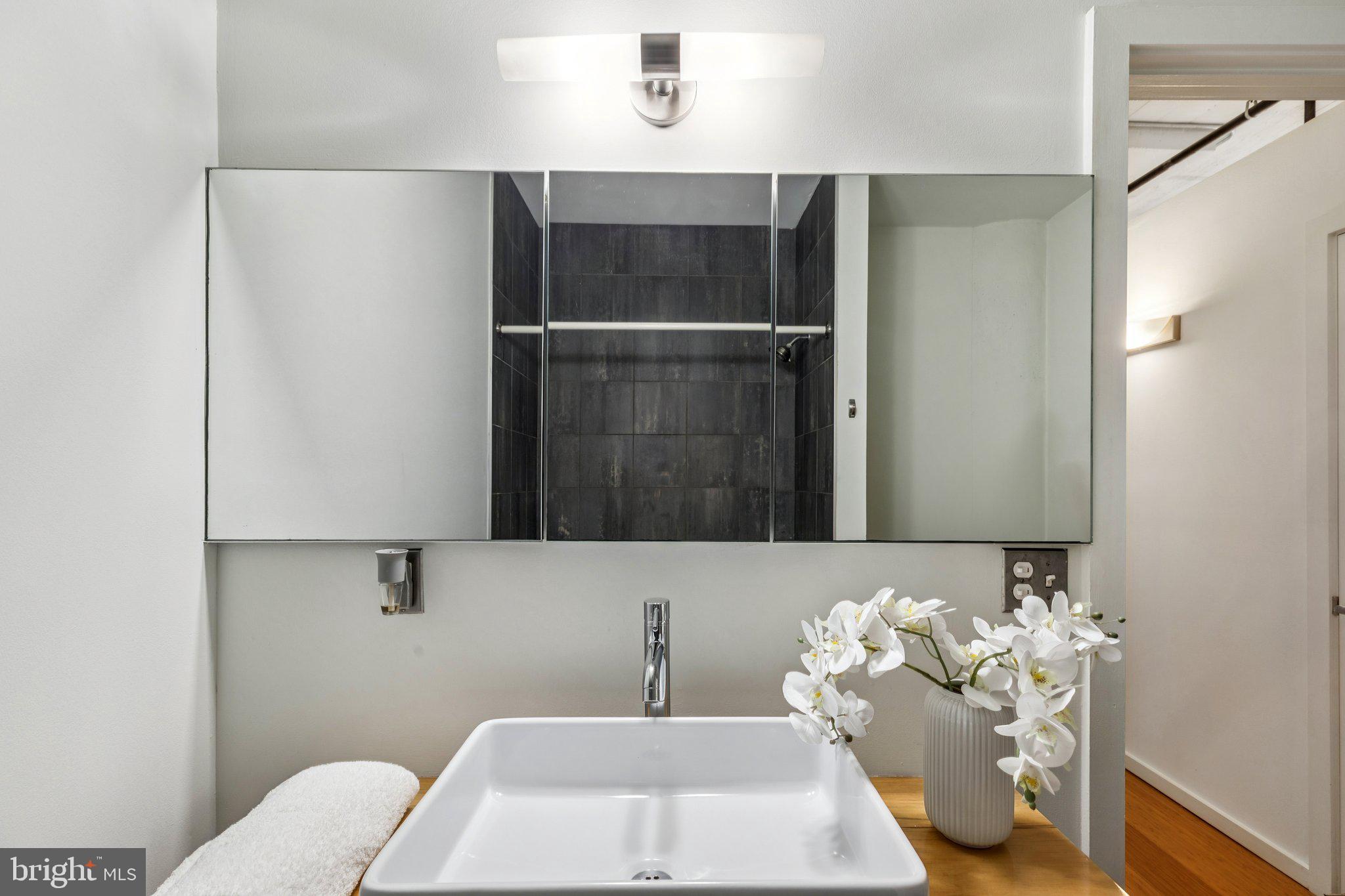 1714 Memphis Street, Unit 211 Philadelphia, PA 19125 - Photo 27 of 35