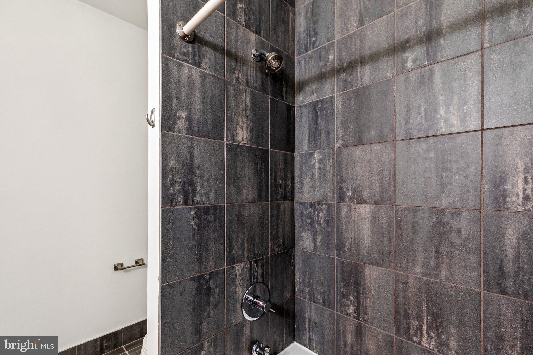 1714 Memphis Street, Unit 211 Philadelphia, PA 19125 - Photo 29 of 35