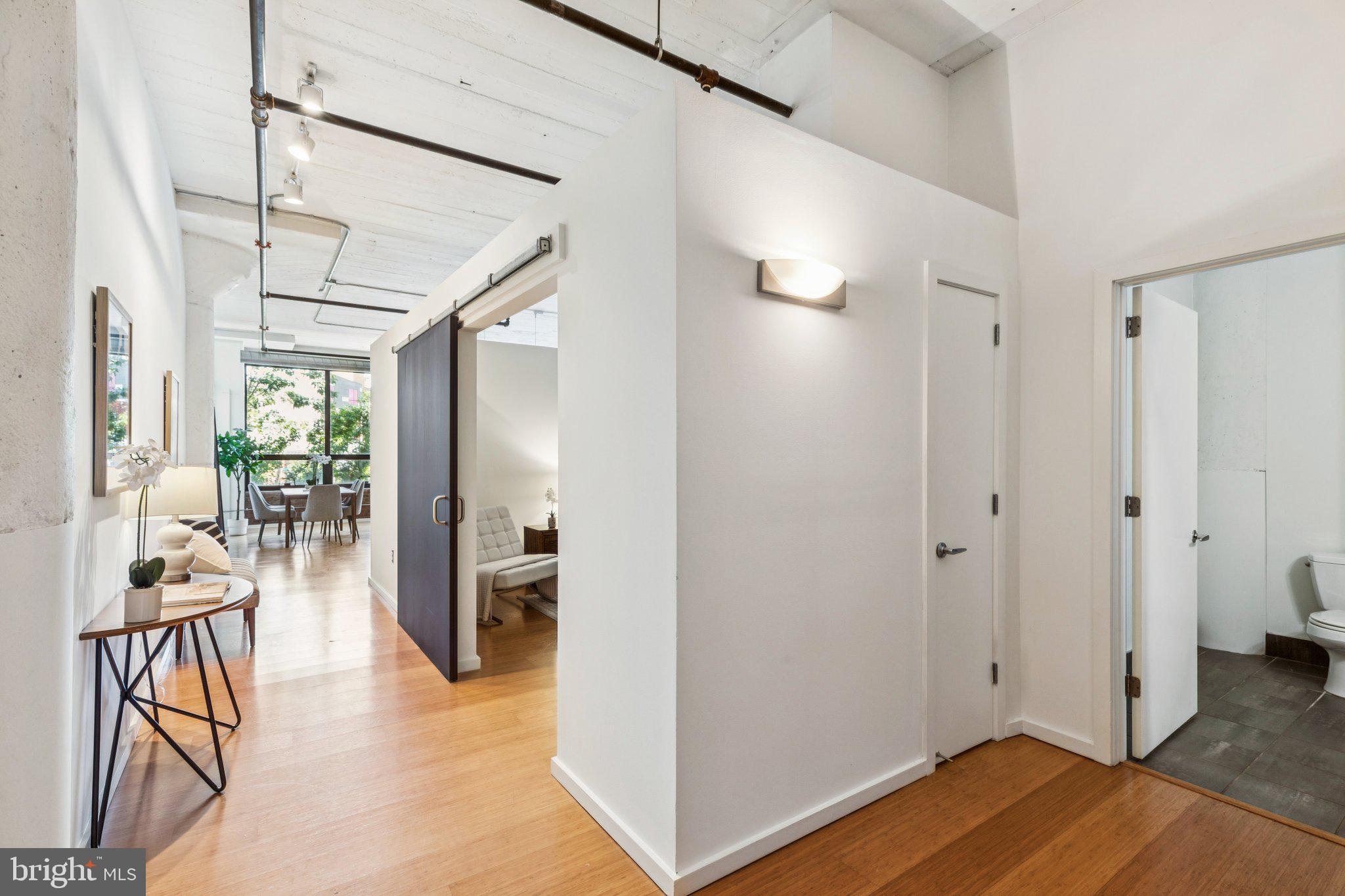 1714 Memphis Street, Unit 211 Philadelphia, PA 19125 - Photo 30 of 35