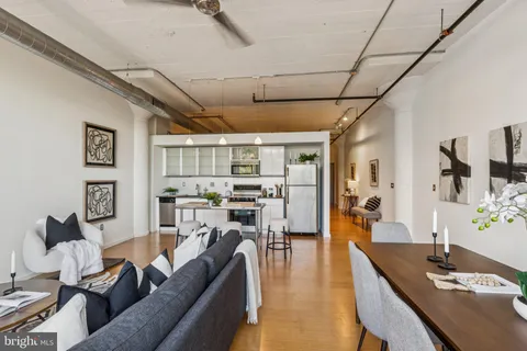 $339,900 | 1714 Memphis Street, Unit 211, Philadelphia, PA 19125