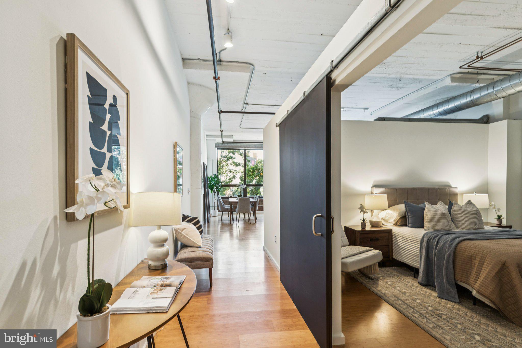 1714 Memphis Street, Unit 211 Philadelphia, PA 19125 - Photo 31 of 35