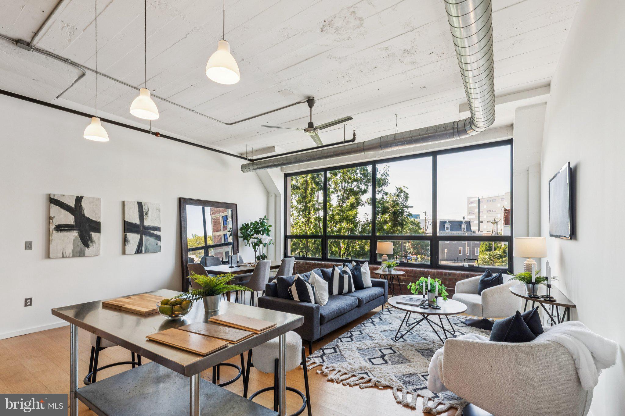 1714 Memphis Street, Unit 211 Philadelphia, PA 19125 - Photo 9 of 35