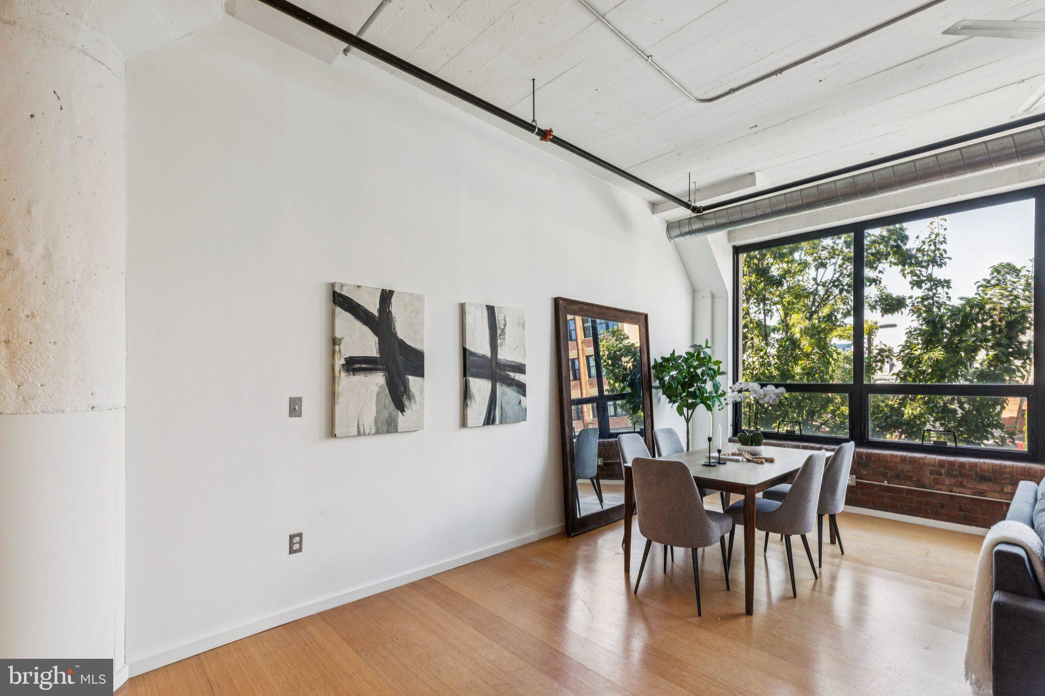 1714 Memphis Street, Unit 211 Philadelphia, PA 19125 - Photo 10 of 35