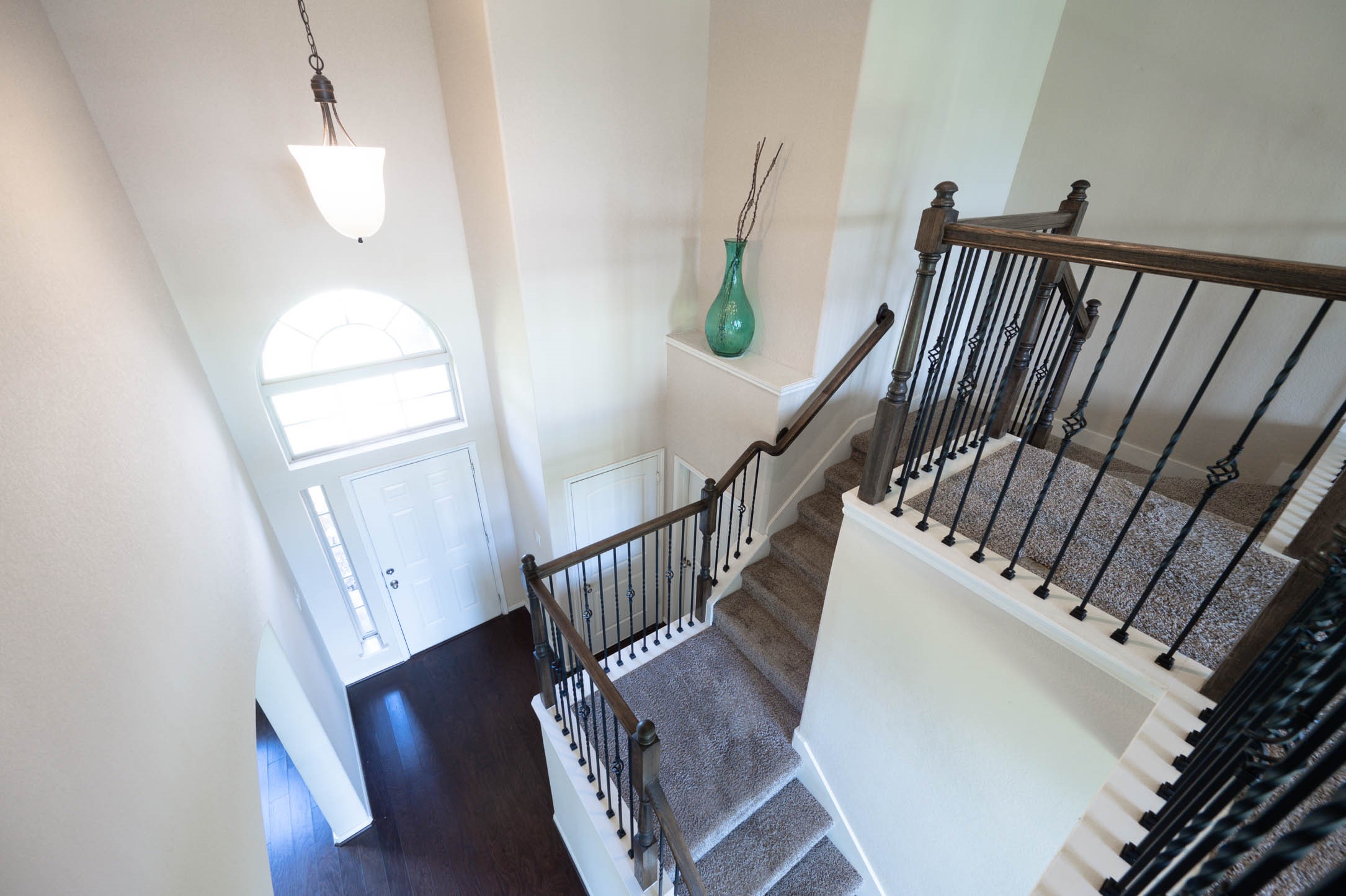 9619 Sumter Court Rosenberg, TX 77469 - Photo 28 of 32