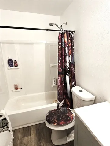 $100,500 | 307 East State Street, Groesbeck, TX 76642