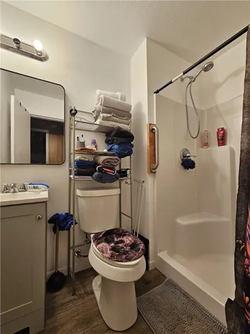 $100,500 | 307 East State Street, Groesbeck, TX 76642