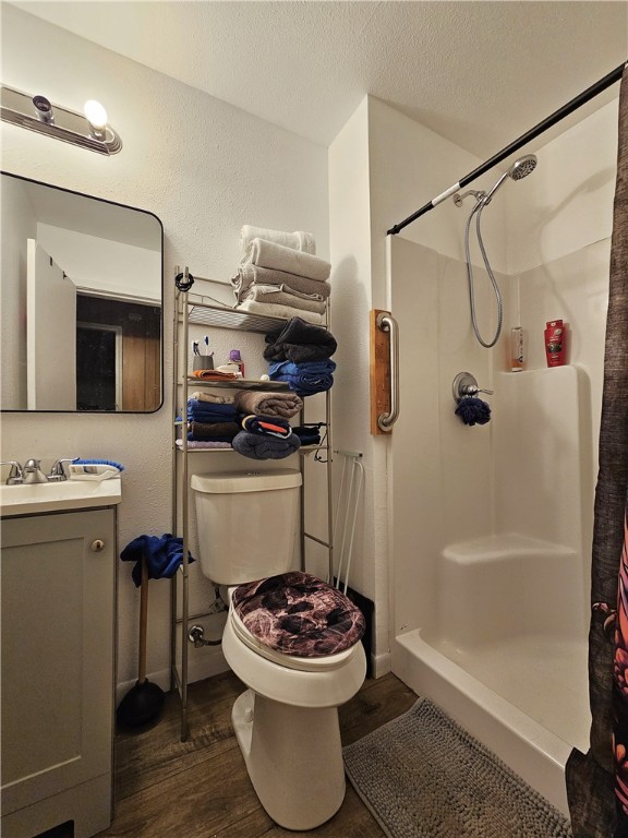 307 East State Street Groesbeck, TX 76642 - Photo 8 of 14