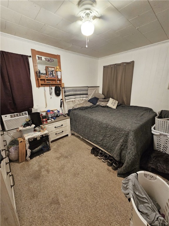 307 East State Street Groesbeck, TX 76642 - Photo 9 of 14