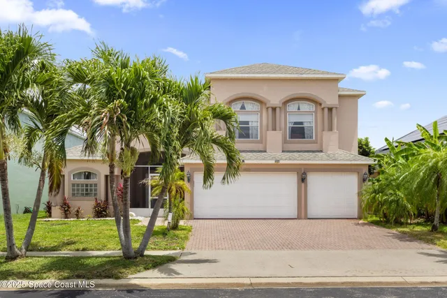 $629,900 | 3452 Tipperary Drive, Merritt Island, FL 32953