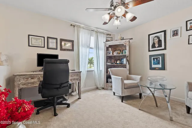 $629,900 | 3452 Tipperary Drive, Merritt Island, FL 32953