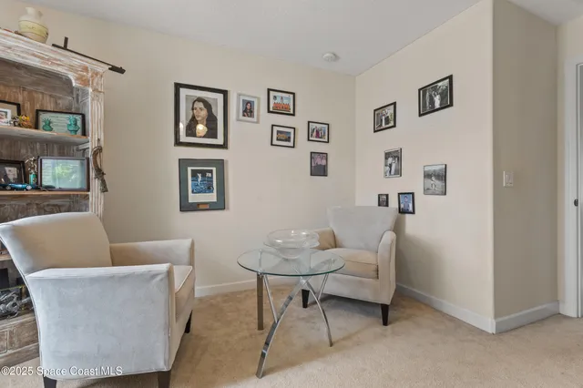 $629,900 | 3452 Tipperary Drive, Merritt Island, FL 32953