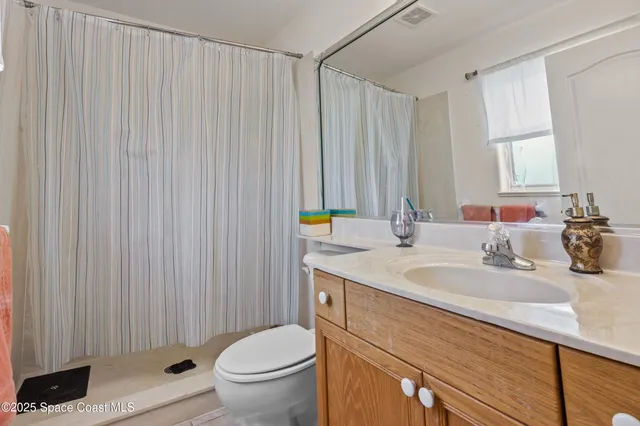 $629,900 | 3452 Tipperary Drive, Merritt Island, FL 32953