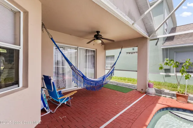 $629,900 | 3452 Tipperary Drive, Merritt Island, FL 32953