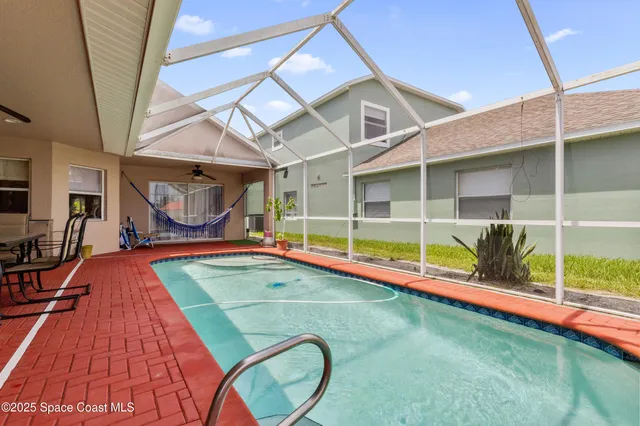 $629,900 | 3452 Tipperary Drive, Merritt Island, FL 32953
