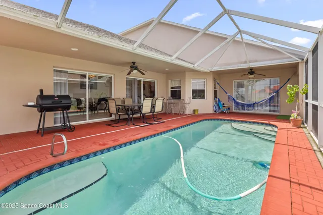 $629,900 | 3452 Tipperary Drive, Merritt Island, FL 32953