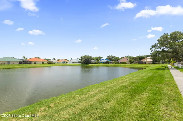 $629,900 | 3452 Tipperary Drive, Merritt Island, FL 32953