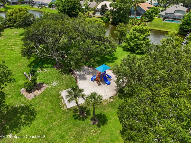 $629,900 | 3452 Tipperary Drive, Merritt Island, FL 32953