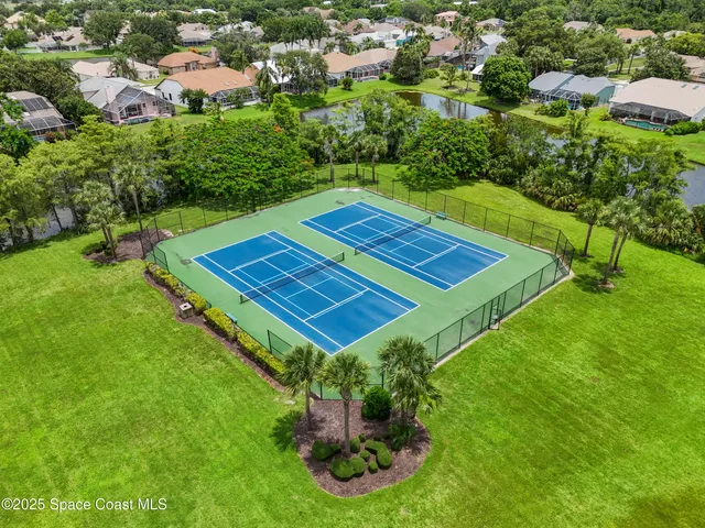 $629,900 | 3452 Tipperary Drive, Merritt Island, FL 32953